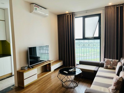 Cần bán loa cổ đang nghe tốt 1094