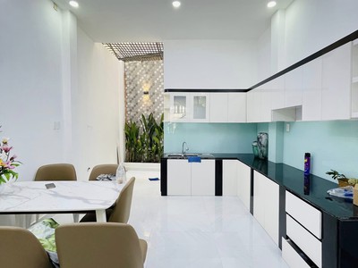 Cần bán loa cổ đang nghe tốt 1737