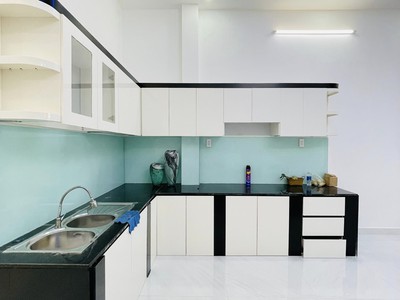 Cần bán loa cổ đang nghe tốt 2233