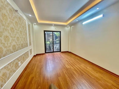 Cần bán loa cổ đang nghe tốt 50