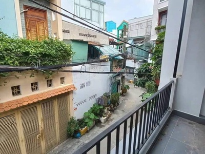 Cần bán loa cổ đang nghe tốt 2092