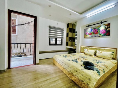 Cần bán loa cổ đang nghe tốt 2312