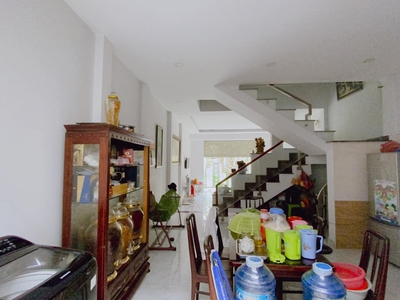 Cần bán loa cổ đang nghe tốt 2165