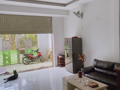 Cần bán loa cổ đang nghe tốt 2166