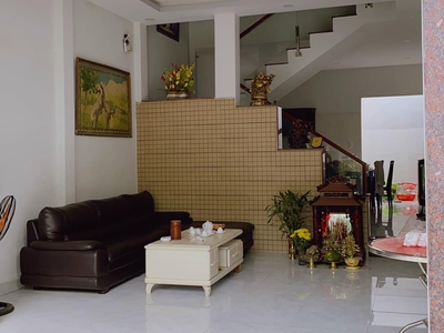 Cần bán loa cổ đang nghe tốt 2167