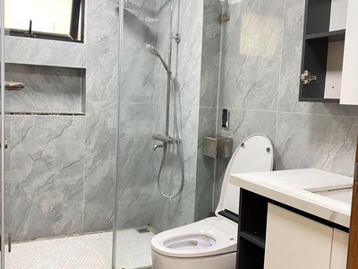 Cần bán loa cổ đang nghe tốt 1098