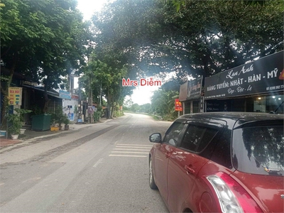 Cần bán loa cổ đang nghe tốt 2247