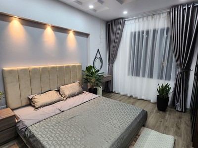 Cần bán loa cổ đang nghe tốt 2308