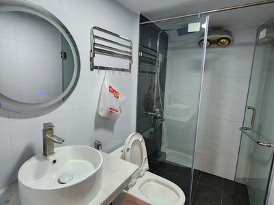 Cần bán loa cổ đang nghe tốt 2307