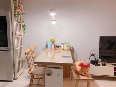 Cần bán loa cổ đang nghe tốt 1411