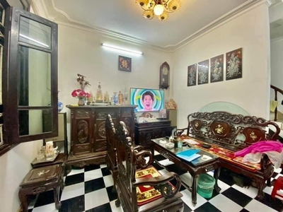 Cần bán loa cổ đang nghe tốt 672