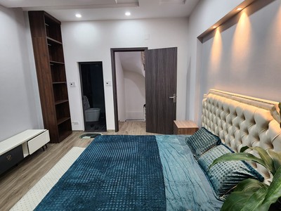 Cần bán loa cổ đang nghe tốt 2296