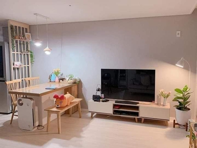 Cần bán loa cổ đang nghe tốt 1412