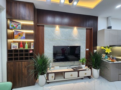 Cần bán loa cổ đang nghe tốt 2293