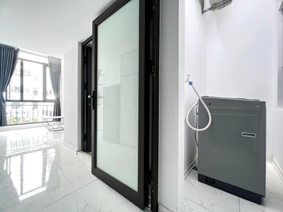 Cần bán loa cổ đang nghe tốt 25