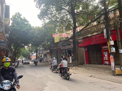 Cần bán loa cổ đang nghe tốt 2238