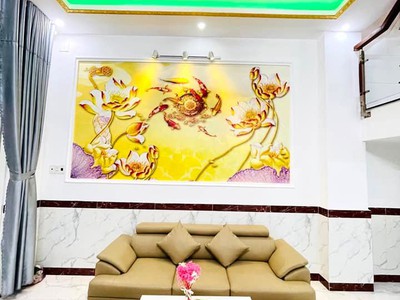 Cần bán loa cổ đang nghe tốt 907