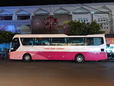 Cần bán loa cổ đang nghe tốt 54