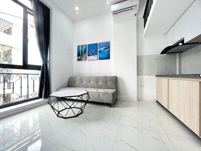 Cần bán loa cổ đang nghe tốt 27