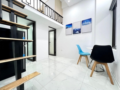 Cần bán loa cổ đang nghe tốt 24