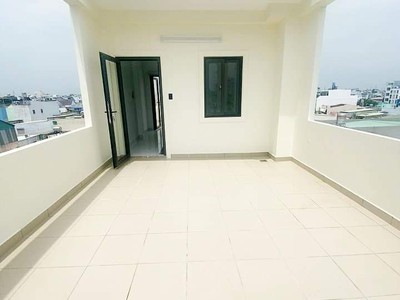 Cần bán loa cổ đang nghe tốt 566