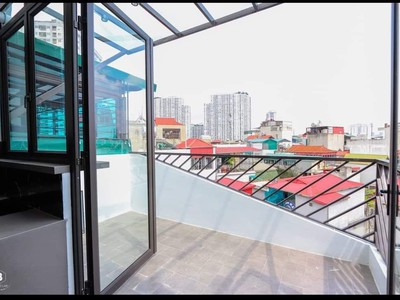 Cần bán loa cổ đang nghe tốt 2339