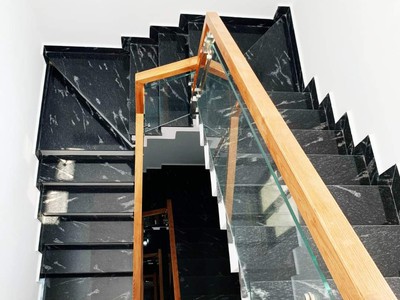 Cần bán loa cổ đang nghe tốt 613