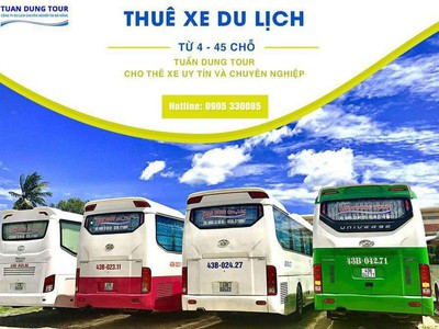 Cần bán loa cổ đang nghe tốt 51