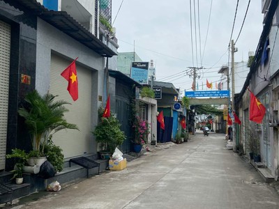 Cần bán loa cổ đang nghe tốt 513