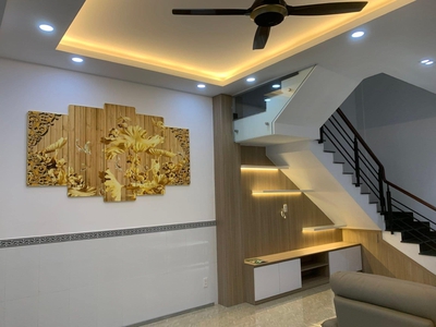 Cần bán loa cổ đang nghe tốt 2191