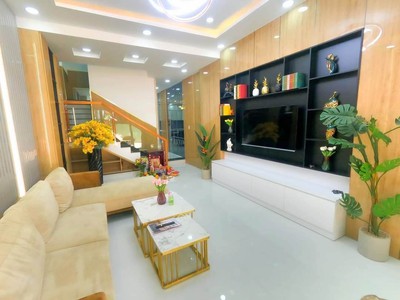 Cần bán loa cổ đang nghe tốt 556