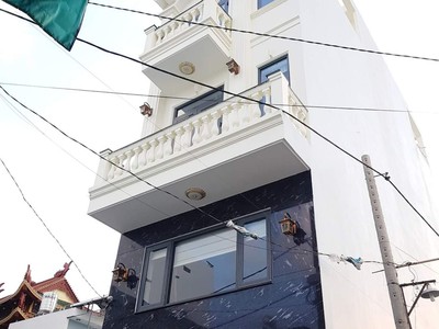 Cần bán loa cổ đang nghe tốt 586