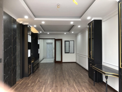 Cần bán loa cổ đang nghe tốt 1456