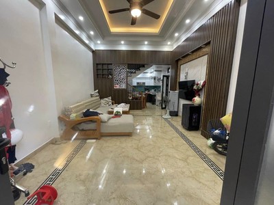 Cần bán loa cổ đang nghe tốt 1410