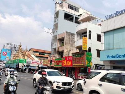 Cần bán loa cổ đang nghe tốt 1014