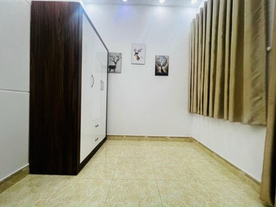Cần bán loa cổ đang nghe tốt 604