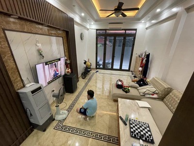 Cần bán loa cổ đang nghe tốt 1408