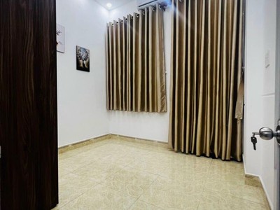 Cần bán loa cổ đang nghe tốt 603