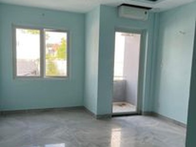Cần bán loa cổ đang nghe tốt 415
