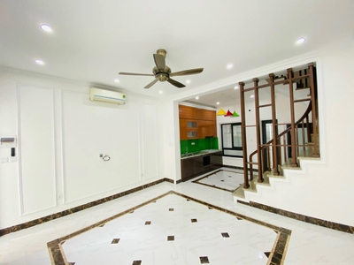 Cần bán loa cổ đang nghe tốt 1108