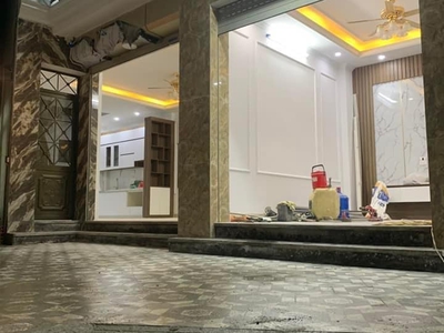 Cần bán loa cổ đang nghe tốt 1065