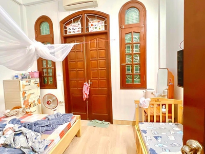 Cần bán loa cổ đang nghe tốt 1403