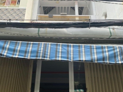 Cần bán loa cổ đang nghe tốt 499