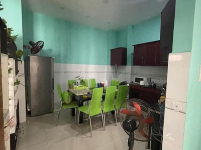 Cần bán loa cổ đang nghe tốt 2373