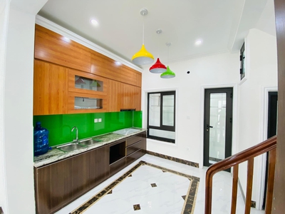 Cần bán loa cổ đang nghe tốt 1253