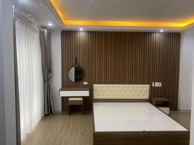 Cần bán loa cổ đang nghe tốt 1068