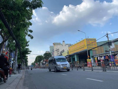 Cần bán loa cổ đang nghe tốt 519