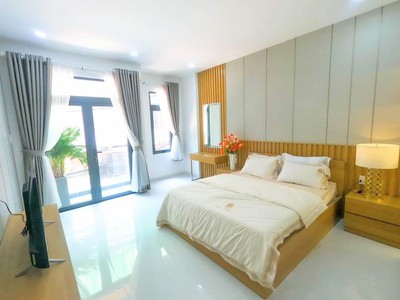 Cần bán loa cổ đang nghe tốt 524