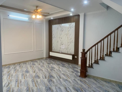 Cần bán loa cổ đang nghe tốt 1067