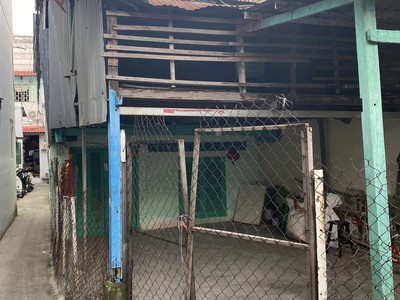 Cần bán loa cổ đang nghe tốt 1052
